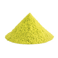 Piesok kinetický  žltý 1kg