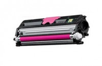 Renovovaný Epson AcuLaser  C1600/ CX16 / C13S050555 magenta 2500 strán  PATENT FREE !