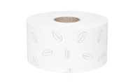 Toaletný papier TORK 110255  Mini Jumbo 3.vrstv., biely 120m
