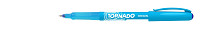 Popisovač 2675 Tornado Original