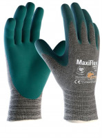 Rukavice MAXIFLEX ELITE 34-244 11/2XL