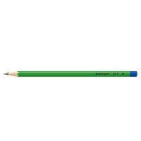 Ceruza grafitová 9510/1 č.3