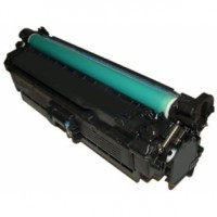 Renovovaný toner pre HP 507X/CE400X Black-Patent Free! 11000 strán