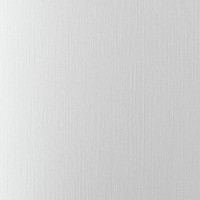 BIANCOFLASH PREMIUM FINE LINEN 2/S 250g/m2 70x100cm *