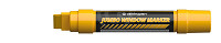 Zvýrazňovač 9120 Jumbo oranžový 2-15 mm