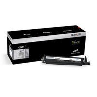 Developer Lexmark CS310/CS410/CS510 CX310/CX410/CX510 BLACK 40K