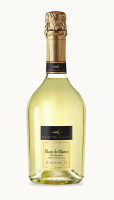Víno Blanc de Blancs Extra dry Bacio Della Luna