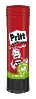 Lepiaca tyčinka PRITT 20g