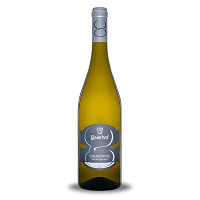 GAIERHOF CHARDONNAY TRENTINO DOC 0,75L