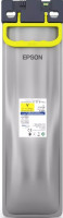 kazeta EPSON EM-C810xR yellow  XL (20000 str.)