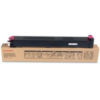 Náplň SHARP MX-23GTMA Magenta MX-2010U/2310U/2614N/3111N/3111U/3114N (10000 str.)