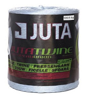 Motúz JUTA 20000 dtex 5kg