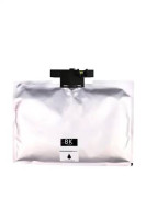 Kompatibilná kazeta pre Epson Pro WF-C529R/C579R Black C13T01D100 50000 strán