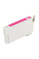 Kompatibilná kazeta pre Epson 407XL Magenta 1900 strán