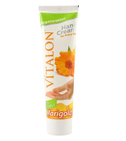 Krém na ruky Vitalon Marigold 100ml