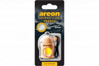 Areon Fresco Lux Silver
