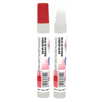 Lepidlo Glue Pen 50 ml