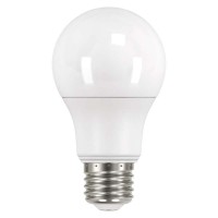 Žiarovka LED Classic A60 10,5W E27
