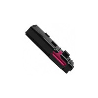 Renovovaný Xerox Phaser 6600/6605 magenta / 106R02234  "Východná Európa a LA" 6000 strán PATENT FREE