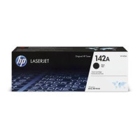 Náplň HP W1420A HP142A  Black, 950 str. orig.