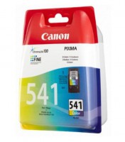 Náplň CANON CL-541 color MG2150/3150 orig.