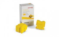 ColorStix XEROX 108R00938 yellow COLORQUBE 8570/8580 (2ks)