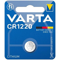 Batéria HQ CR1220