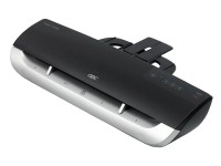 Laminátor GBC FUSION 3100L A3