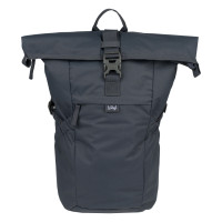 BAAGL Batoh Roll Grey GRS