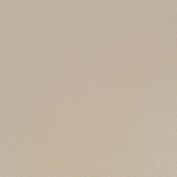 Papier na vizitky A4 SPARKLING SAND 290g/m2 /10 hárkov