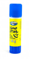 Lepiaca tyčinka Glue stick 15g