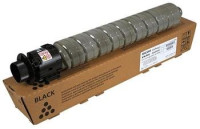 toner RICOH Typ IMC2510 HC Black Aficio IM C2010/C2510 (30000 str.)