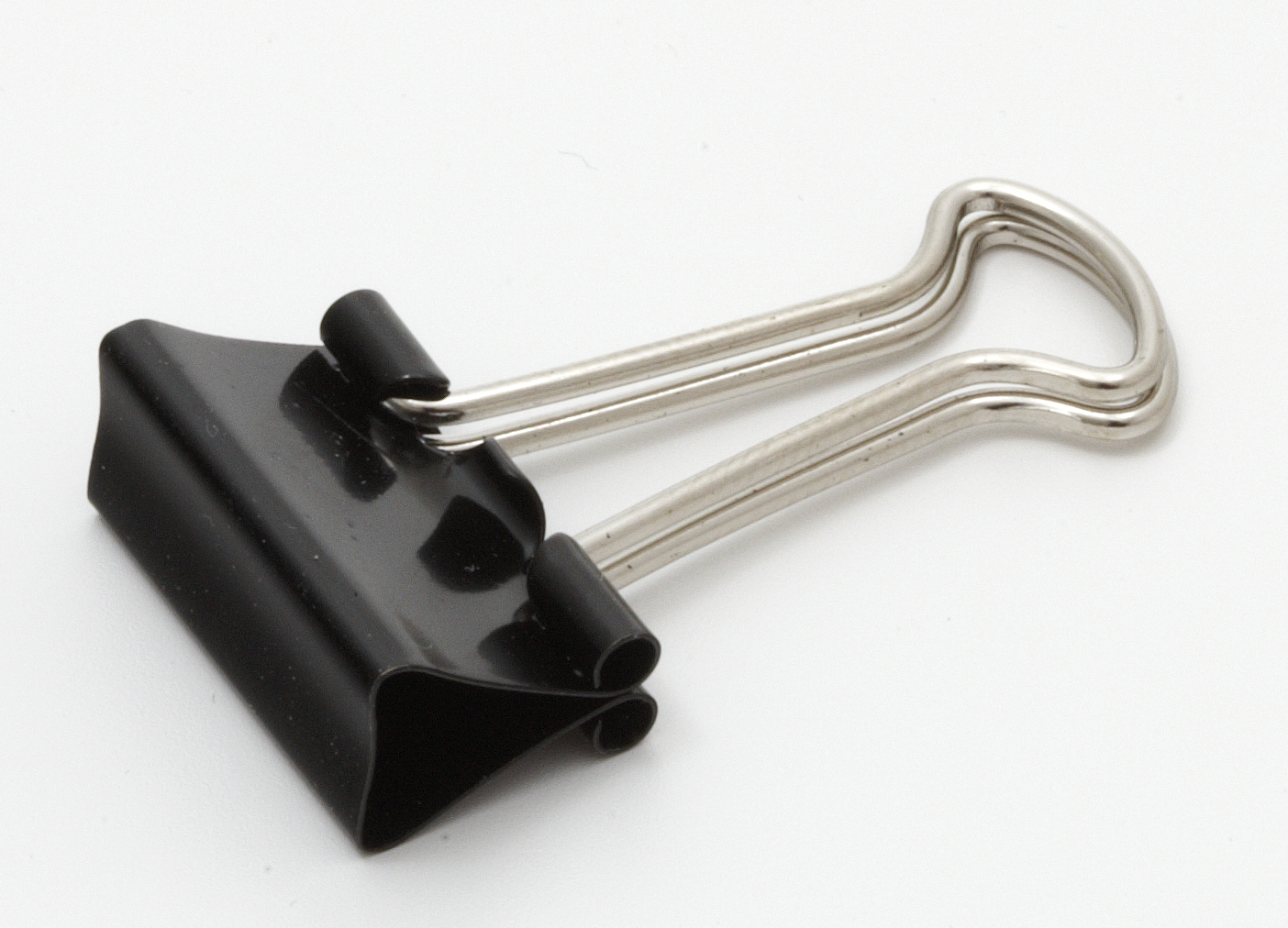 Klip Binder 420/19mm  /12ks