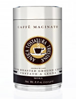 Káva Moka Grind 250g, mletá, v dóze