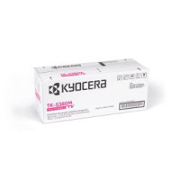 toner KYOCERA TK-5380M PA4000cx,MA4000cix/cifx (10000 str.)