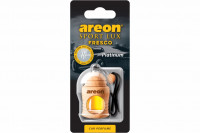Areon Fresco Lux Platinum