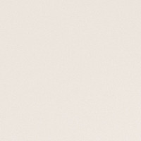 SPARKLING CREAM 250g/m2 72x102cm *