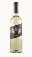 Víno Bianco Caruso
