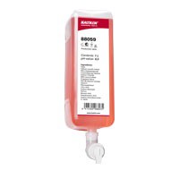 Mydlo tekuté 1000ml náplň KATRIN maxi
