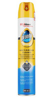 Spray PRONTO Multisurface 400 ml