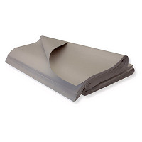 LUKAWHITE BETA 90g/m2 90x126cm bal.
