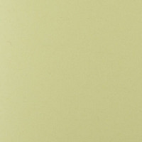 BURANO 07 YELLOW 200g/m2 70x100cm *