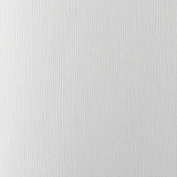 Papier na vizitky A4 Biancoflash PC linen 2/S 300g/m2 /10 hárkov