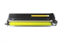 Kompatibilný toner Brother TN-325 yellow - NEW - NeutralBox 3500 strán