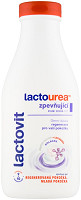 Sprchový gél  zpevňujúci Lactourea 500ml