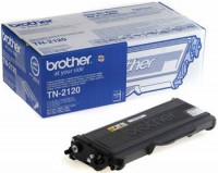 toner BROTHER TN-2120 HL-2140/2150N/2170W, DCP-7030