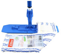 Mop SUPER set