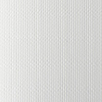 BIANCOFLASH PREMIUM Highlands HL 1/S 250g/m2 70x100cm