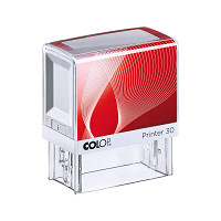 Pečiatka TRODAT 4912 so štočkom