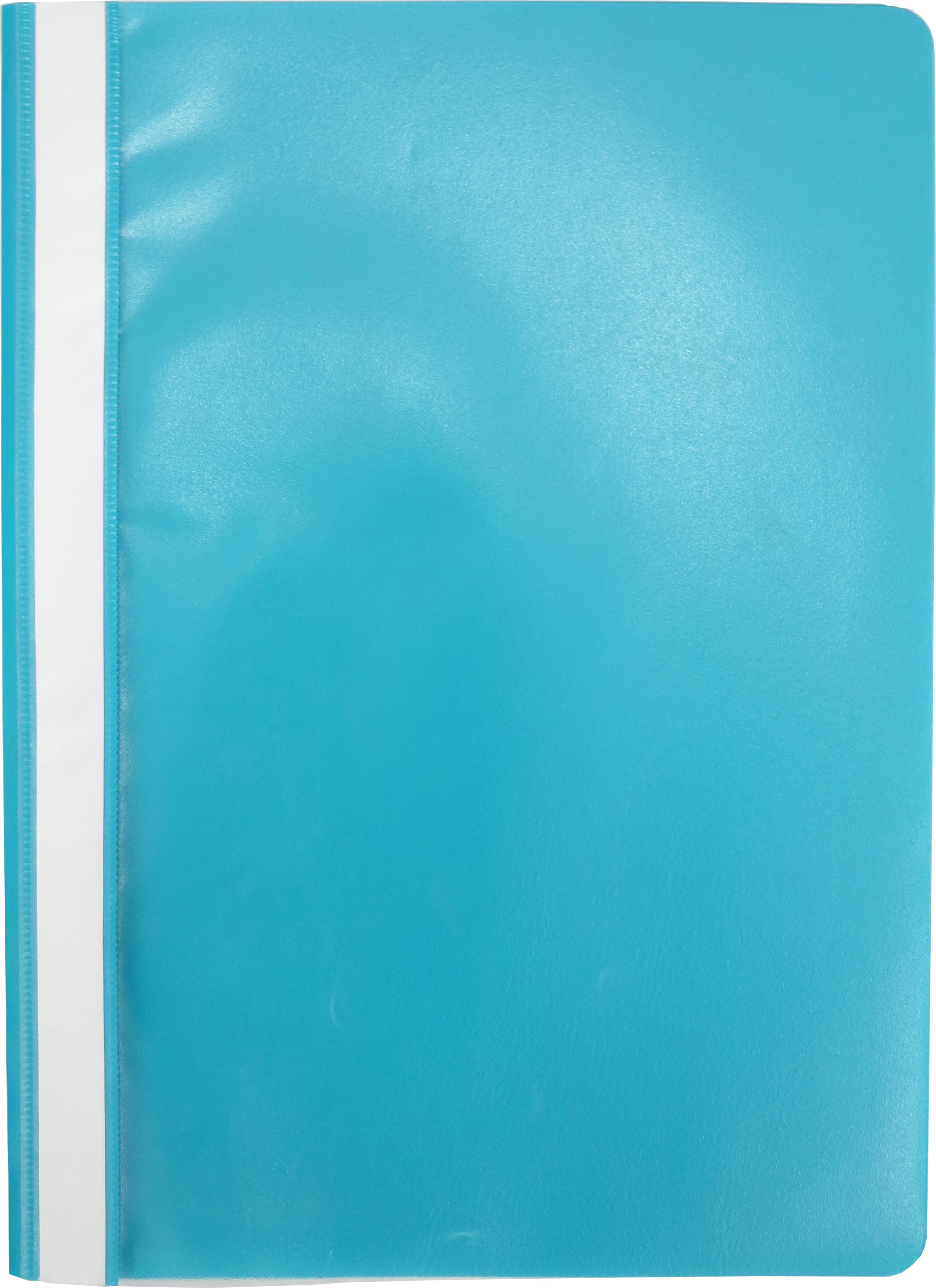 Rýchloviazač RO PP tyrkysový